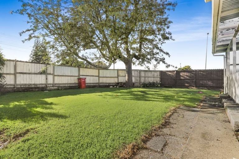 Photo of property in 1/150 Russell Road, Manurewa, Auckland, 2102