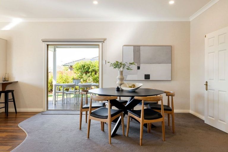 Photo of property in 1 Windermere Rise, Rototuna, Hamilton, 3210