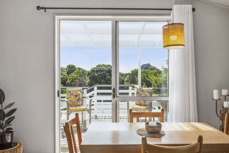 Photo of property in 42 Rodney Avenue, Te Horo Beach, Otaki, 5581