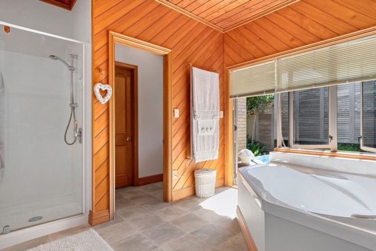 Photo of property in 71 Kulim Avenue, Otumoetai, Tauranga, 3110