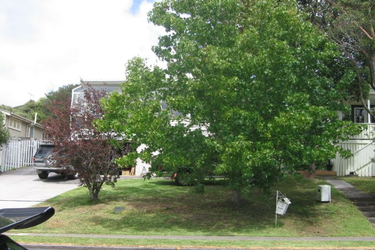 Photo of property in 1/14 Corunna Road, Milford, Auckland, 0620