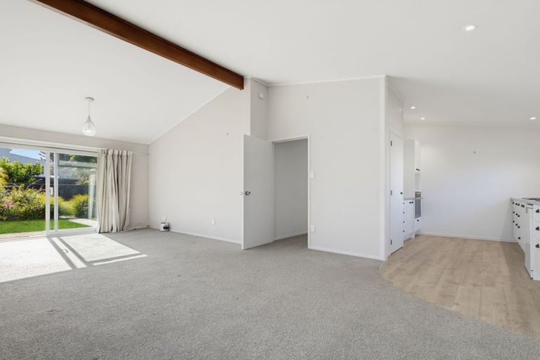 Photo of property in 2/66b Ocean Road, Ohope, 3121