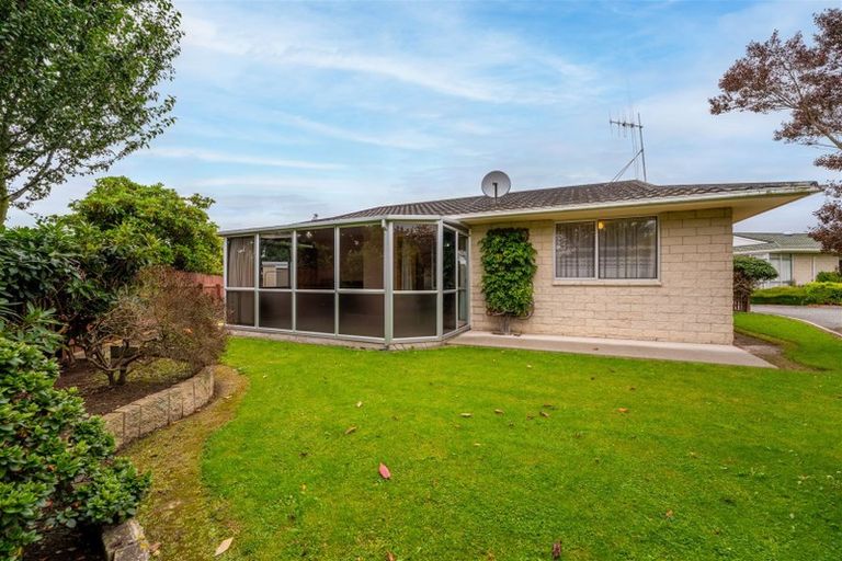 Photo of property in 150 Queen Street, Waimate, 7924