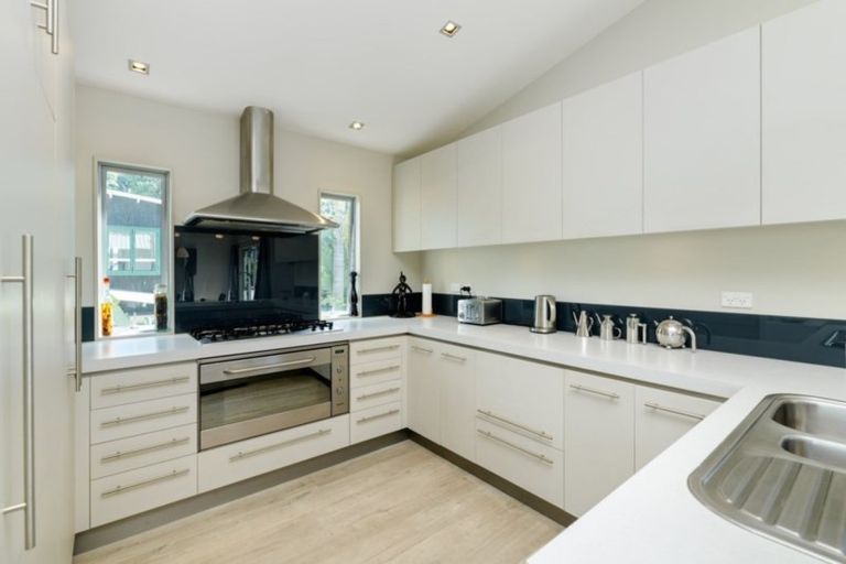 Photo of property in 27b Gordon Road, Mount Maunganui, 3116