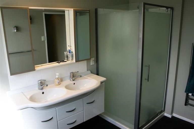 Photo of property in 40 Raymond Street, Fairview Downs, Hamilton, 3214