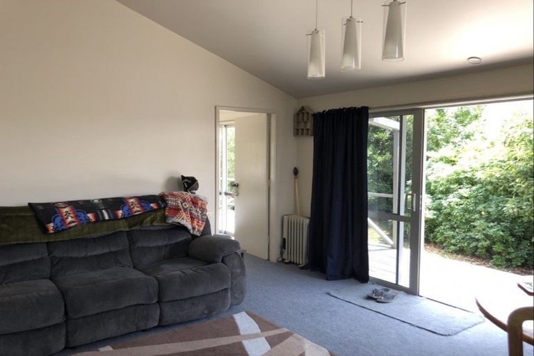 Photo of property in 11 Macphail Place, Methven, 7730