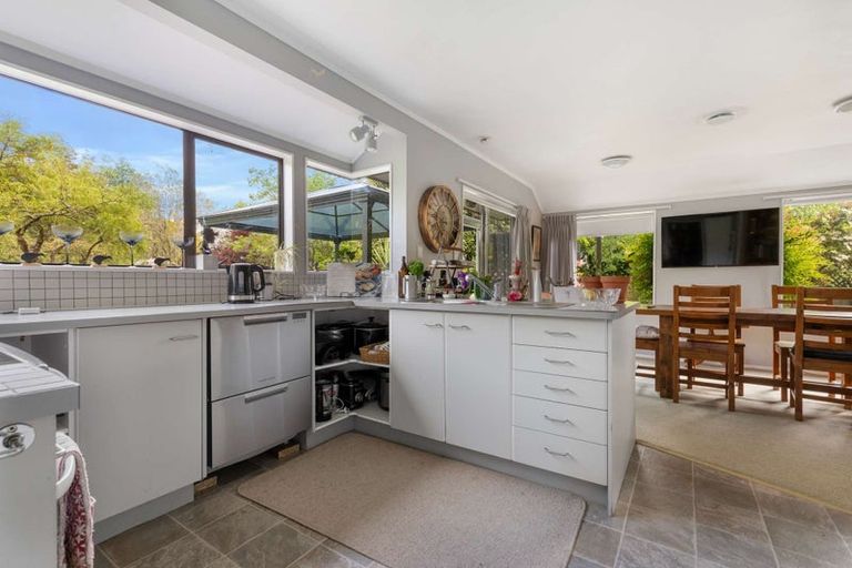 Photo of property in 55 Keith Road, Ngongotaha, Rotorua, 3097