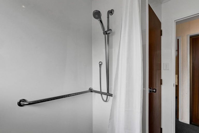 Photo of property in 29a Victoria Street, Hawera, 4610