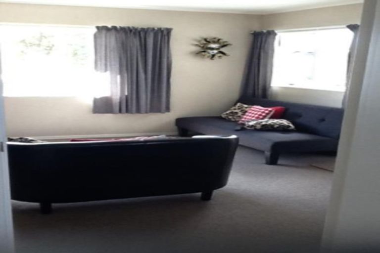 Photo of property in 3 Ruihi Street, Victoria, Rotorua, 3010
