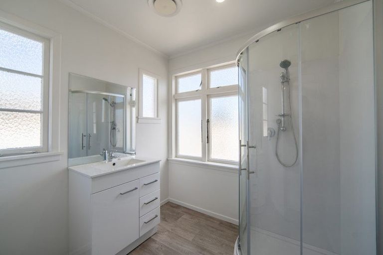 Photo of property in 1/19 Galloway Street, Hamilton East, Hamilton, 3216