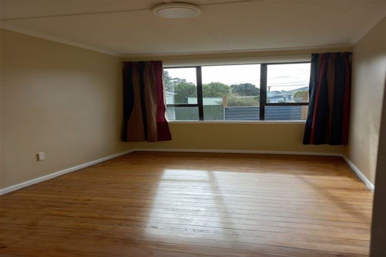 Photo of property in 13 Lynch Street, Cobden, Greymouth, 7802