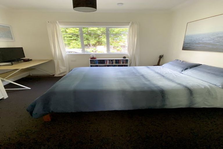 Photo of property in 9 Puriri Park Road, Maunu, Whangarei, 0110