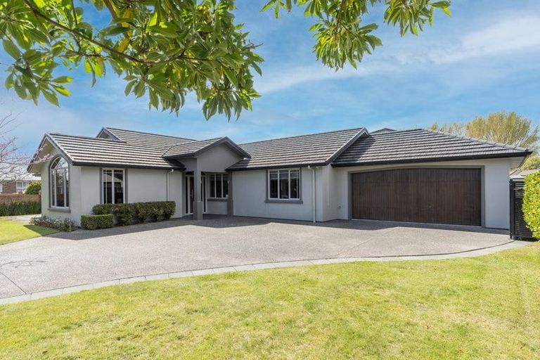 Photo of property in 392a Hukanui Road, Rototuna, Hamilton, 3210