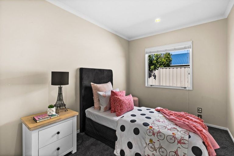 Photo of property in 5 Aiden Lane, Raureka, Hastings, 4120