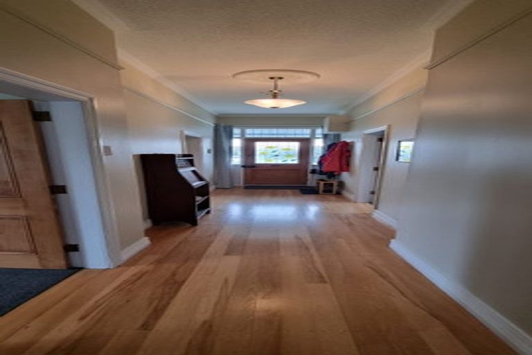 Photo of property in 26a Willock Street, Kaiapoi, 7630