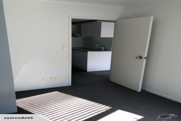 Photo of property in 96 Symonds Street, Royal Oak, Auckland, 1061
