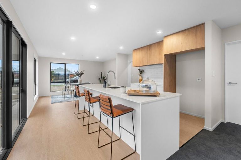 Photo of property in 59 Nixon Street, Tinwald, Ashburton, 7700