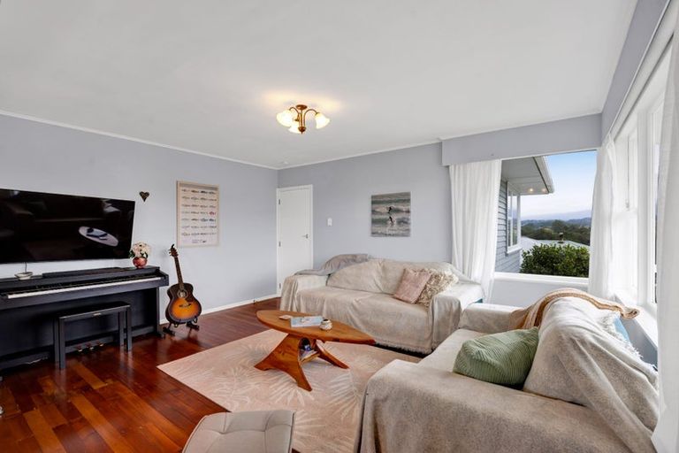 Photo of property in 33 Belair Avenue, Blagdon, New Plymouth, 4310