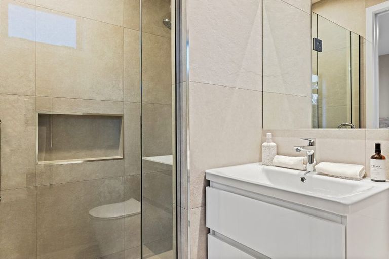 Photo of property in 10f Grange Street, Hillsborough, Christchurch, 8022