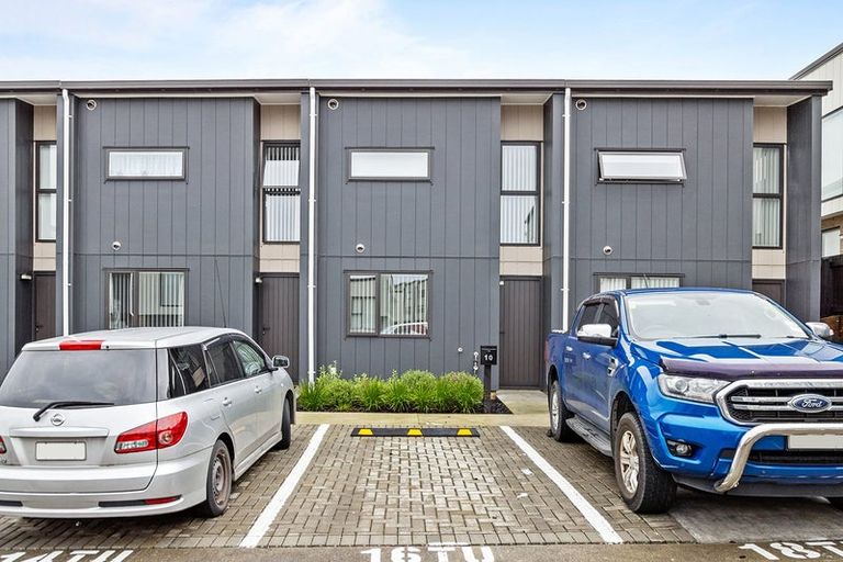 Photo of property in 10 Turaki Street, Taumarunui, 3920