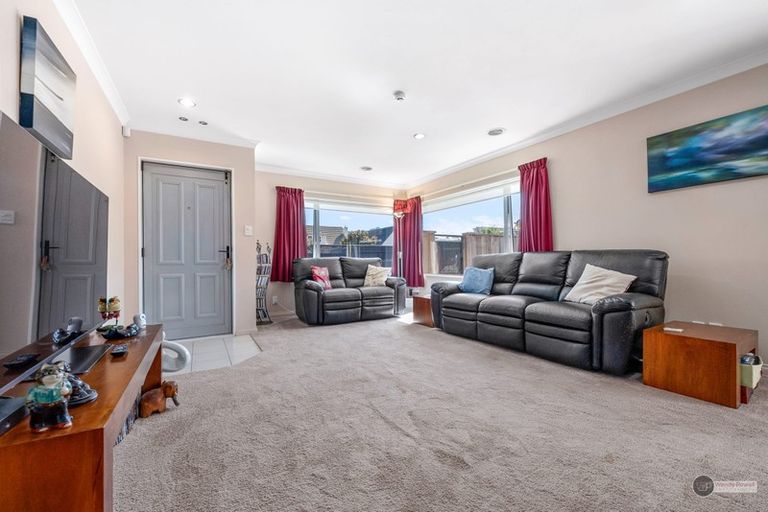 Photo of property in 724 Fergusson Drive, Elderslea, Upper Hutt, 5018