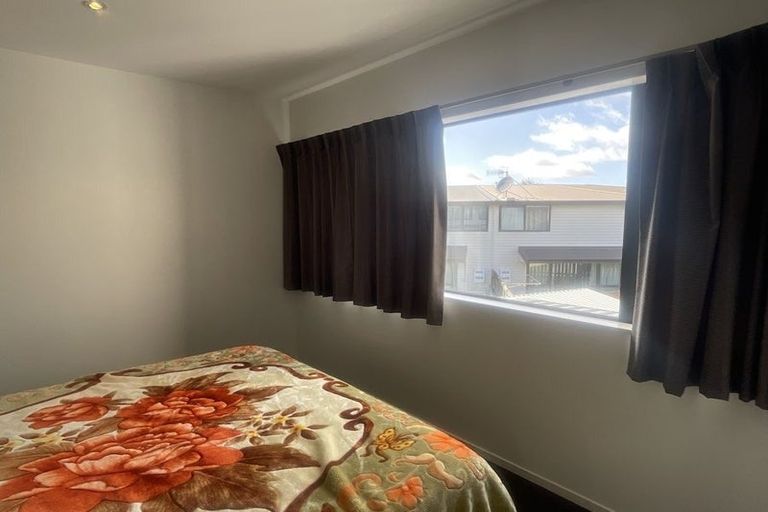 Photo of property in 6/195 Massey Street, Frankton, Hamilton, 3204