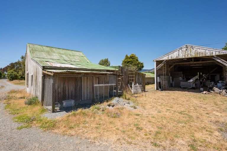 Photo of property in 177 Appleby Highway, Appleby, Richmond, 7081