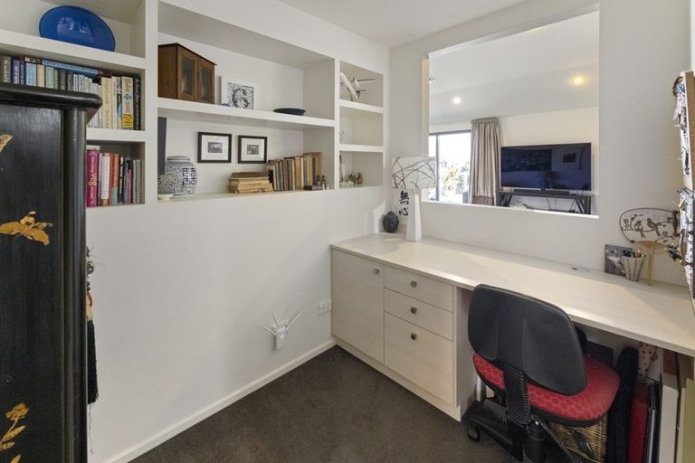 Photo of property in 6 Istana Place, Britannia Heights, Nelson, 7010