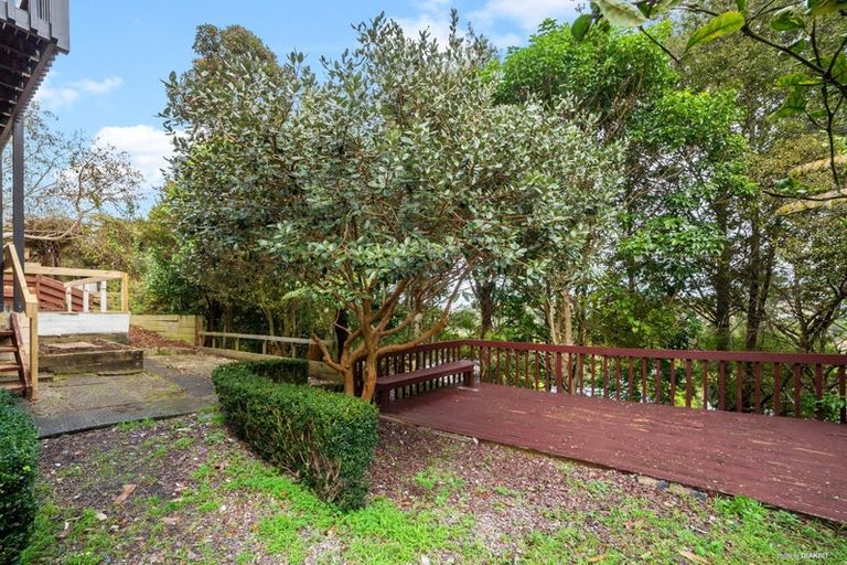 Photo of property in 8 Heaton Grove, Chatswood, Auckland, 0626