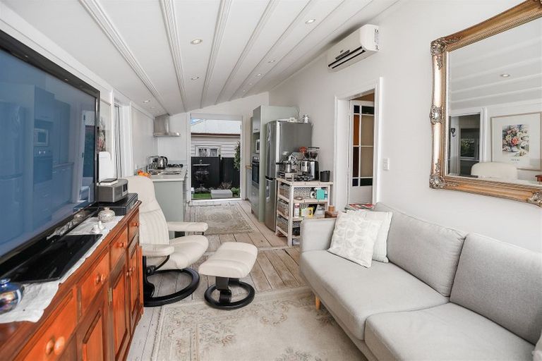 Photo of property in 422 Sandes Street, Thames, 3500