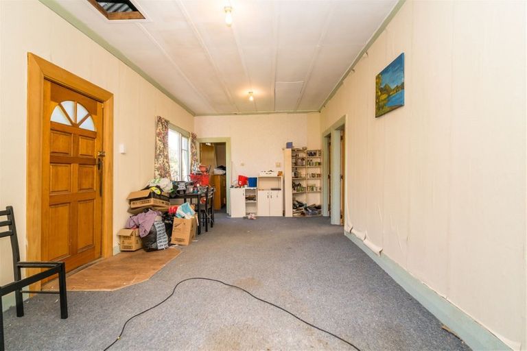 Photo of property in 23 Durham Street, Mornington, Dunedin, 9011
