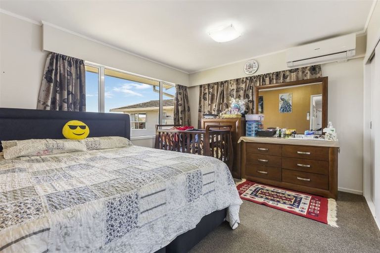 Photo of property in 29 Omana Road, Papatoetoe, Auckland, 2025