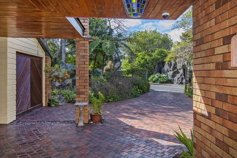 Photo of property in 68 Ngahere Drive, Horahora, Whangarei, 0110