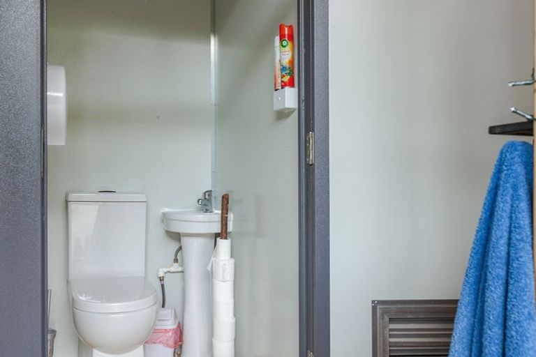 Photo of property in 142 Omatai Road, Peria, Kaitaia, 0482