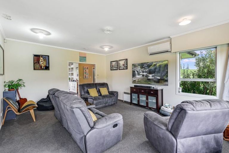 Photo of property in 16 Waipuna Road, Waerenga, Te Kauwhata, 3781