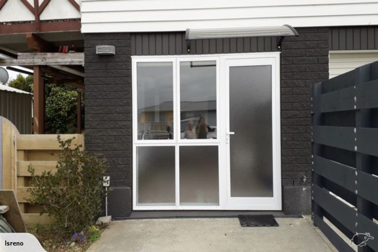 Photo of property in 23 Mapplebeck Street, Titahi Bay, Porirua, 5022