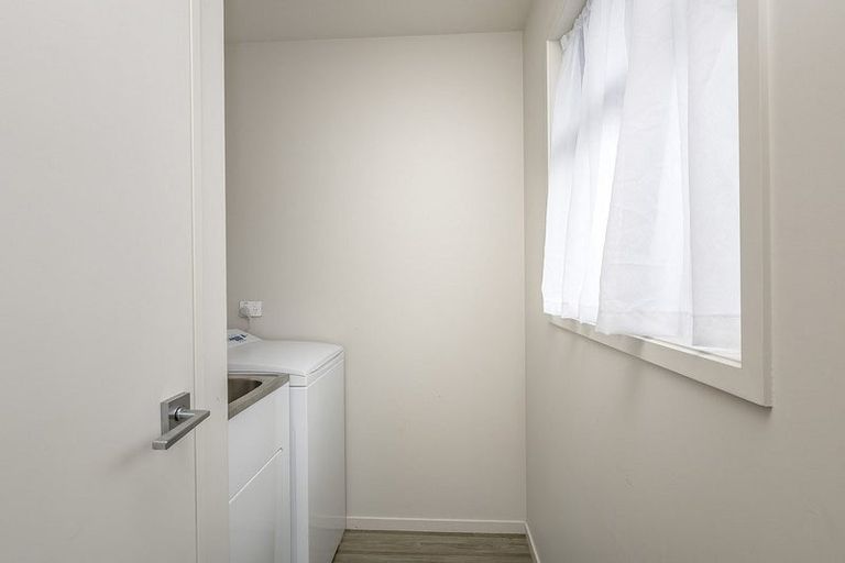 Photo of property in 6a Matatiro Street, Titahi Bay, Porirua, 5022