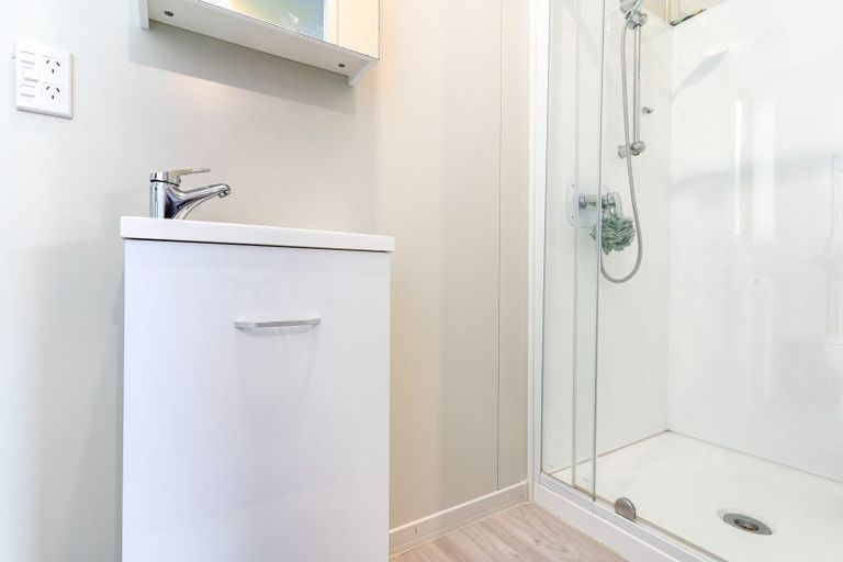 Photo of property in 3b Duff Crescent, Highbury, Palmerston North, 4412