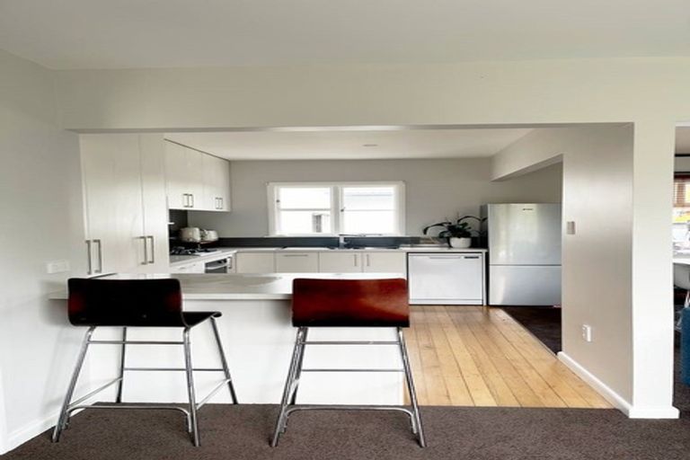 Photo of property in 45a Celia Street, Redcliffs, Christchurch, 8081