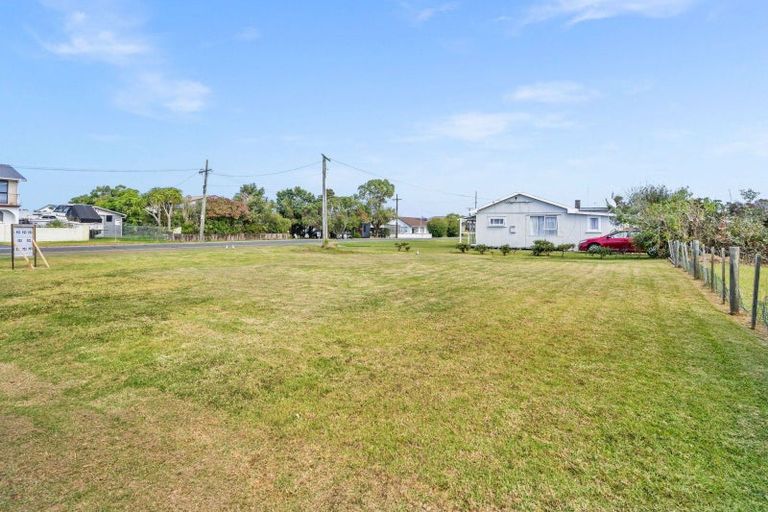 Photo of property in 2a Finch Street, One Tree Point, 0118