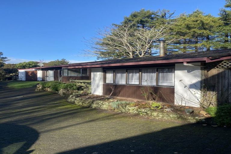 Photo of property in 9 Westwood Lane, Horahora, Whangarei, 0110