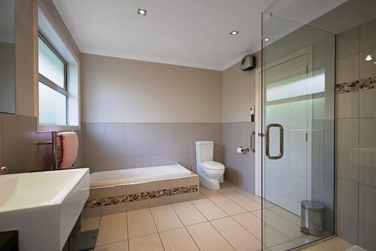 Photo of property in 50a Alford Forest Road, Allenton, Ashburton, 7700