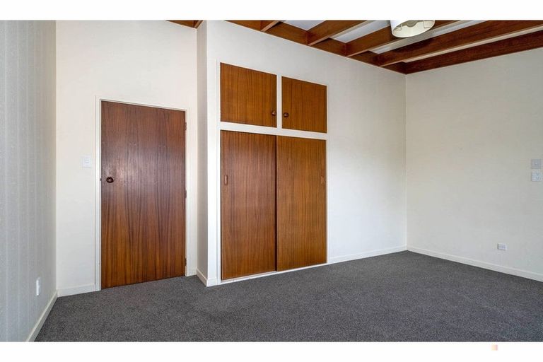 Photo of property in 3/88 Mckenzie Street, Geraldine, 7930