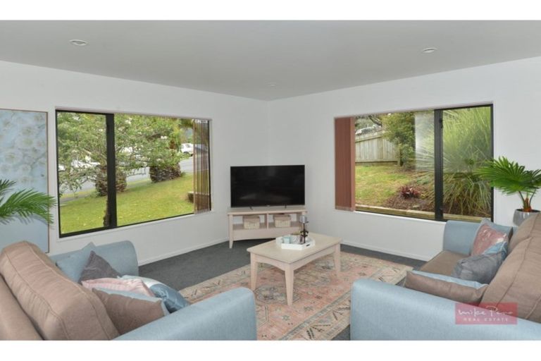 Photo of property in 55 Ridgeway Drive, Te Kamo, Whangarei, 0112