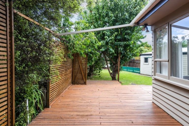 Photo of property in 48 Raukura Street, Turangi, 3334