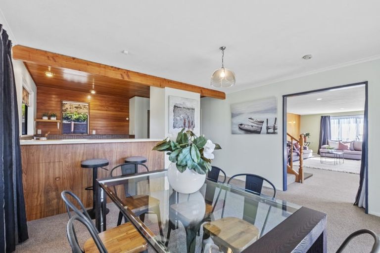 Photo of property in 28 Acheron Heights, Hanmer Springs, 7334