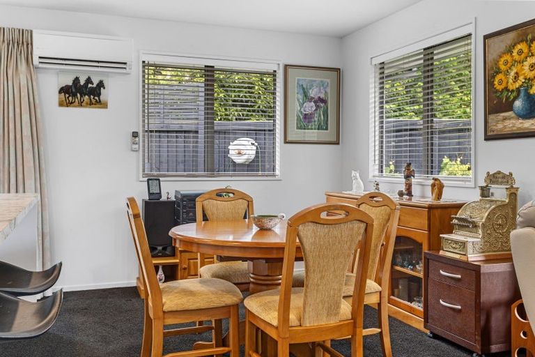 Photo of property in 69 Beachvale Drive, Kaiapoi, 7630