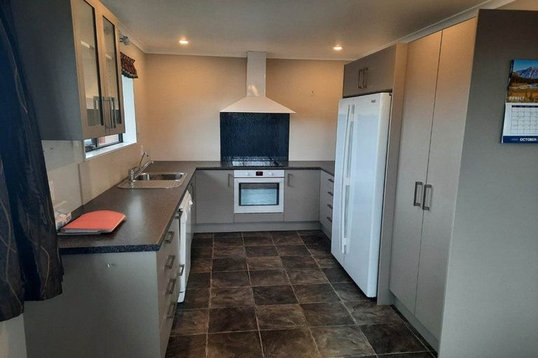 Photo of property in 9 Willis Street, Grasmere, Invercargill, 9810