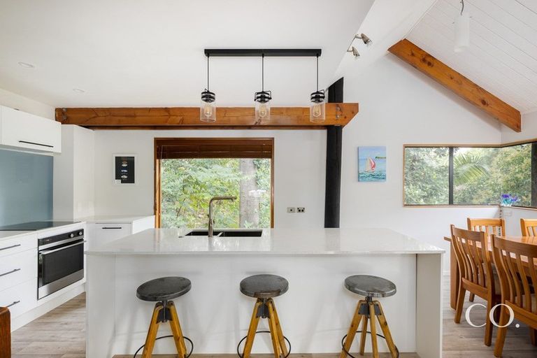 Photo of property in 22 Apollo Street, Otumoetai, Tauranga, 3110