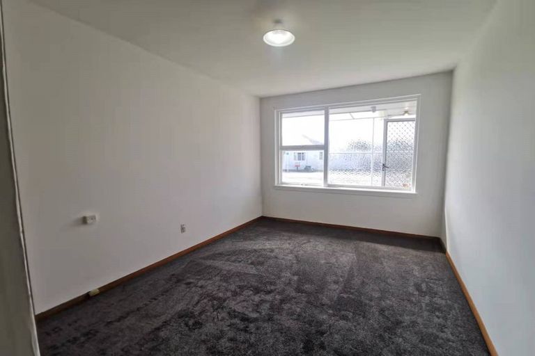 Photo of property in 3/47 Elizabeth Street, Riccarton, Christchurch, 8041